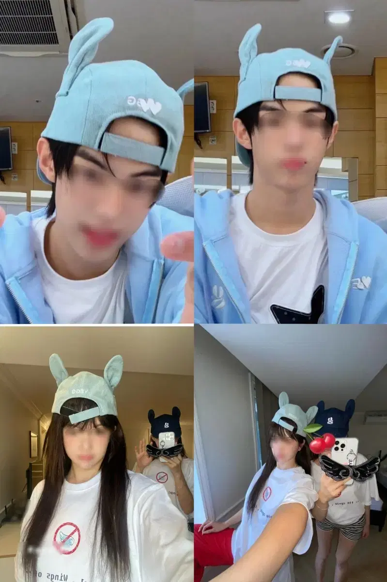 thumbnail-1